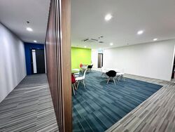 Jalan Bukit Merah (D3), Factory #448017861